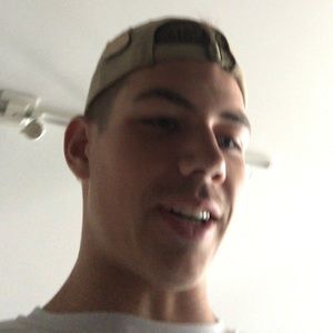 Meet your Posher, Cody